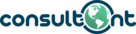Consultont Logo